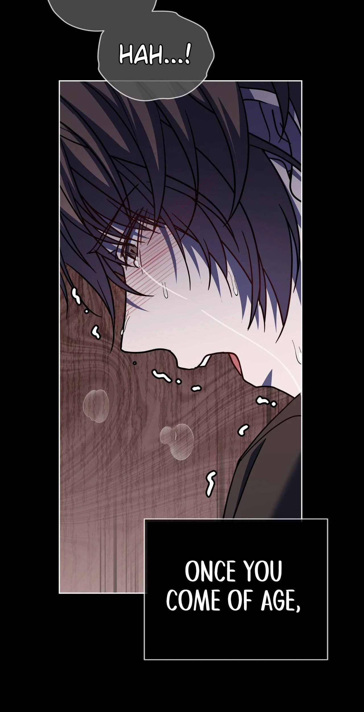 Chapter 21, page 67