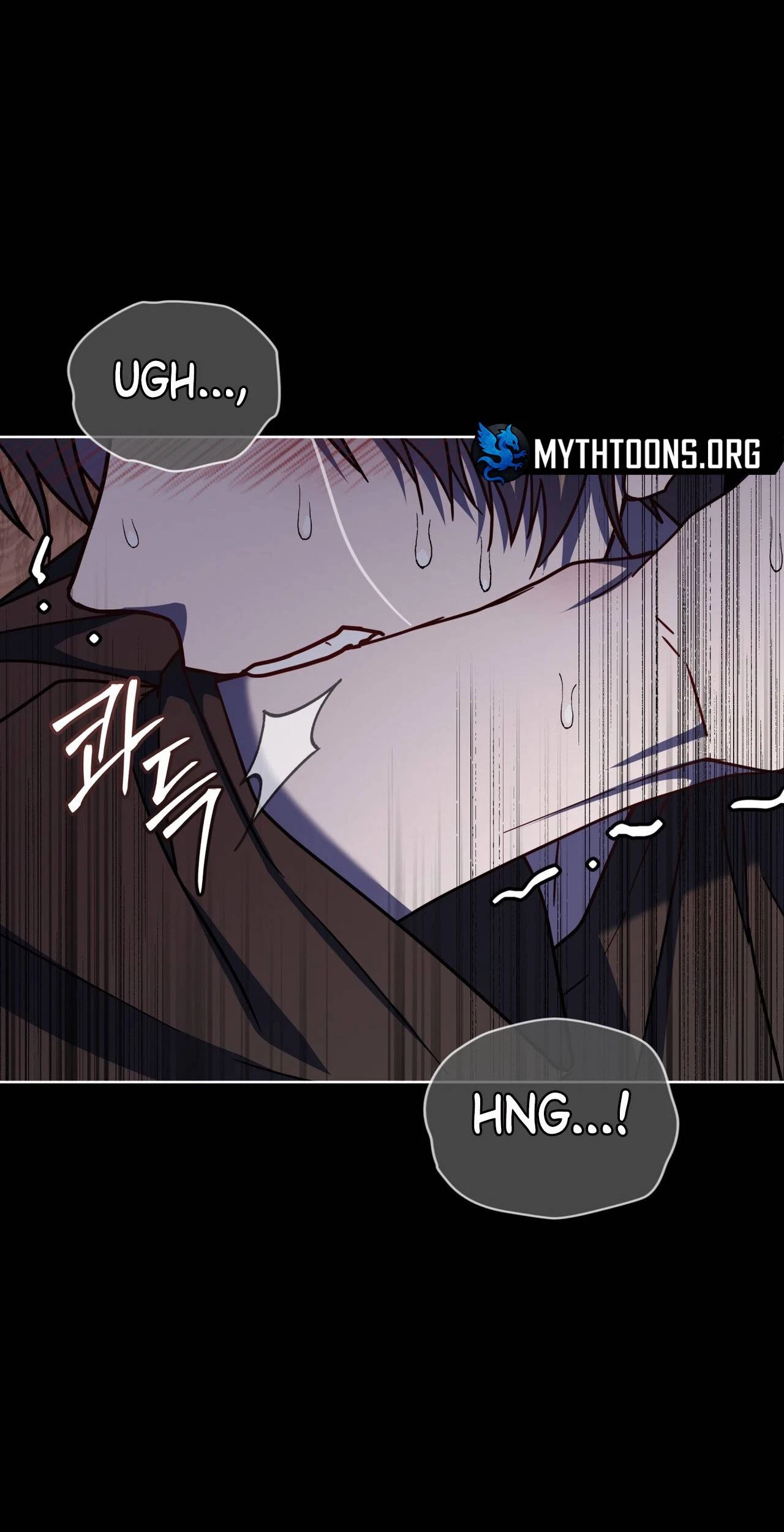 Chapter 21, page 68