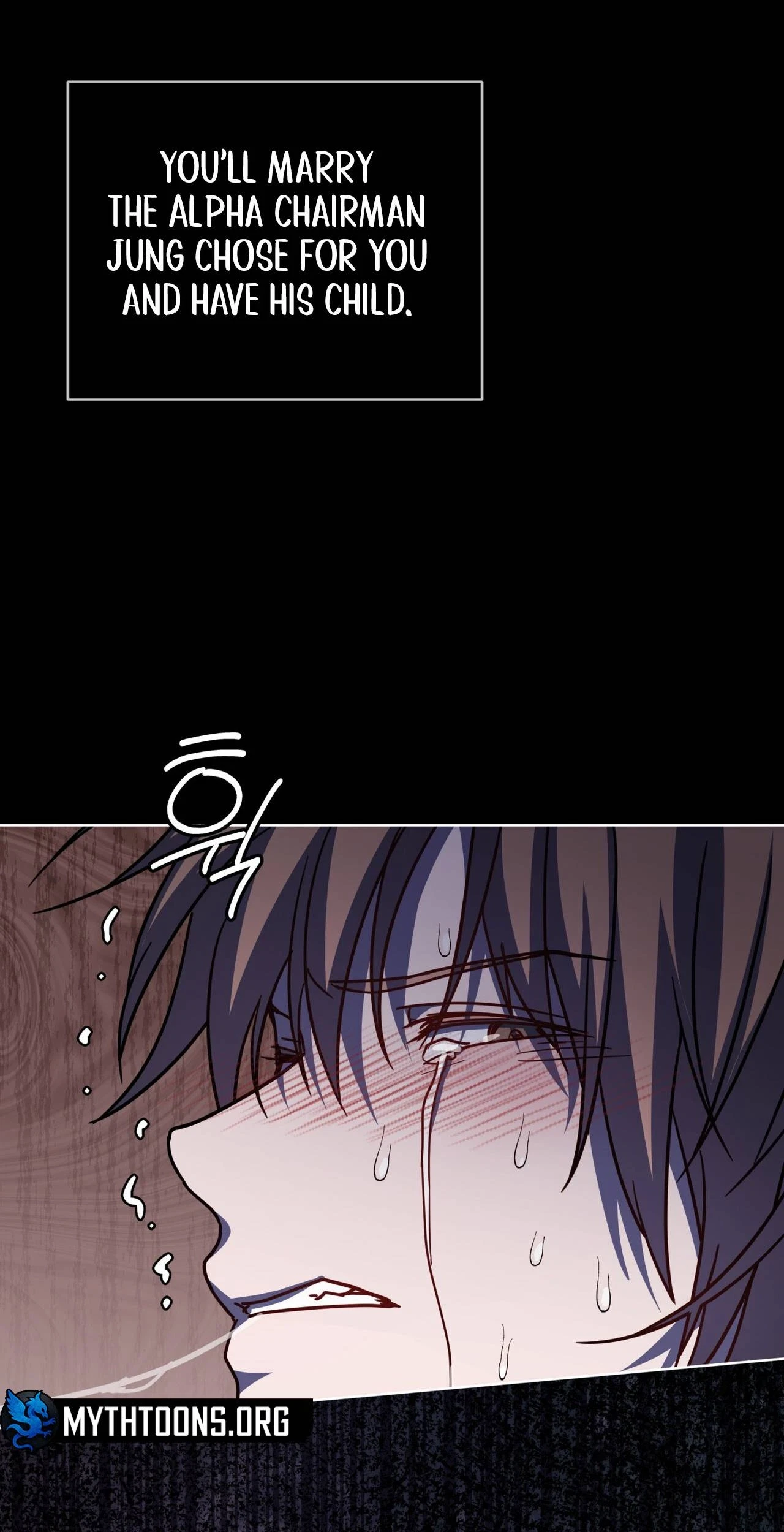 Chapter 21, page 69