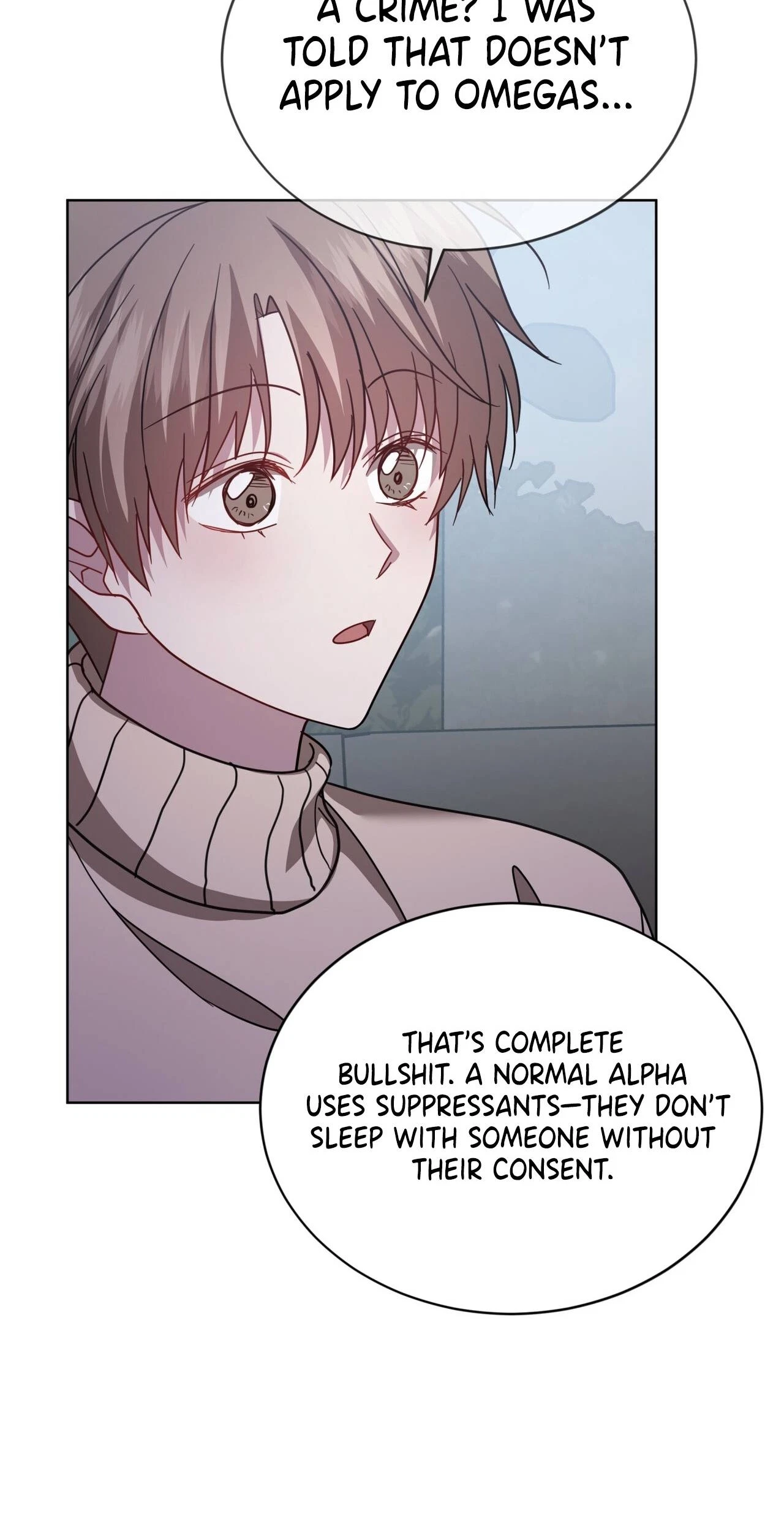 Chapter 21, page 7