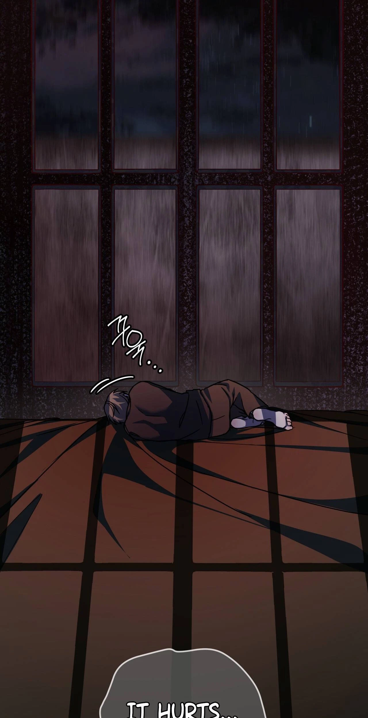 Chapter 21, page 71
