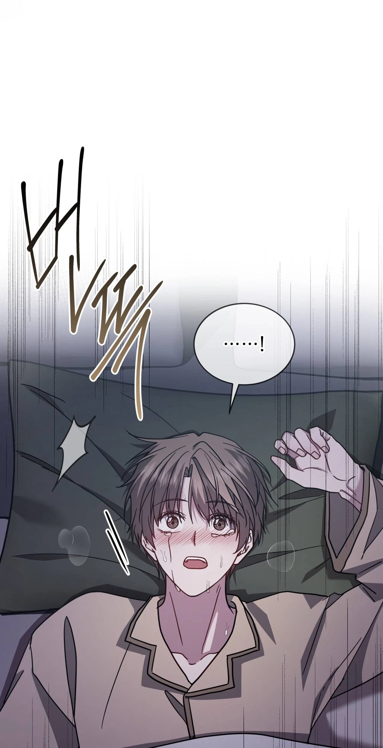 Chapter 21, page 73