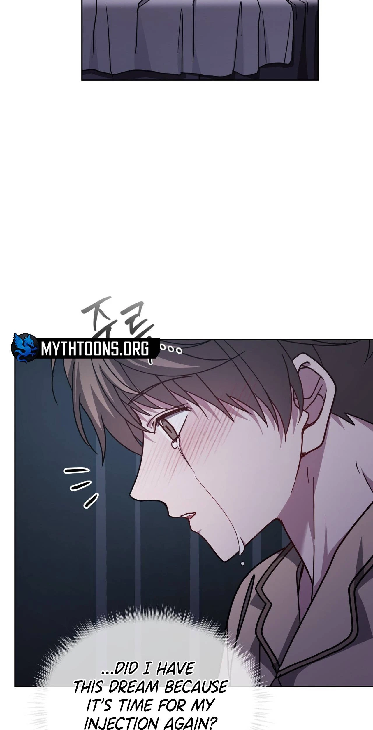Chapter 21, page 75