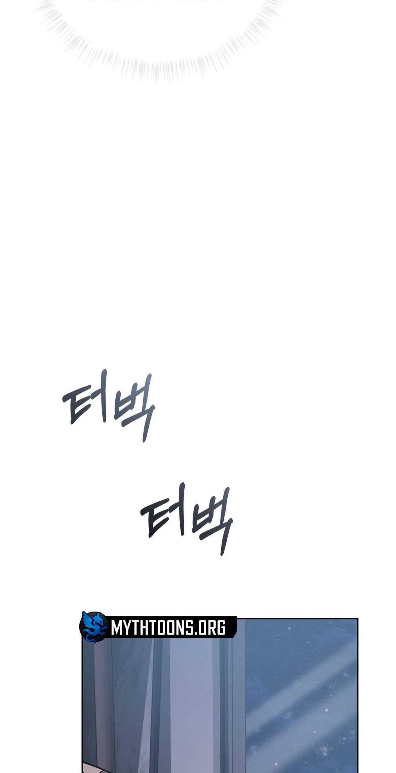 Chapter 21, page 76