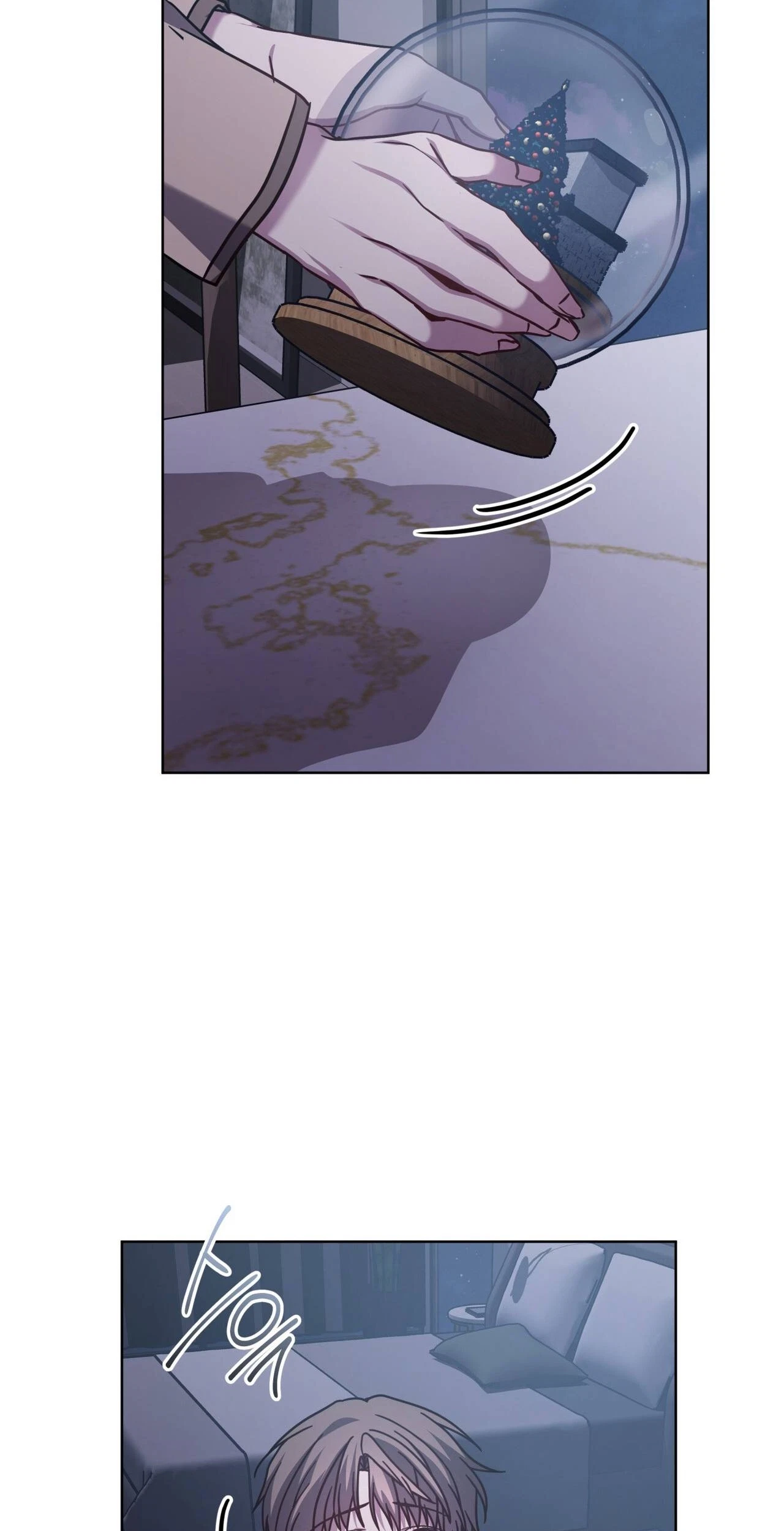 Chapter 21, page 77