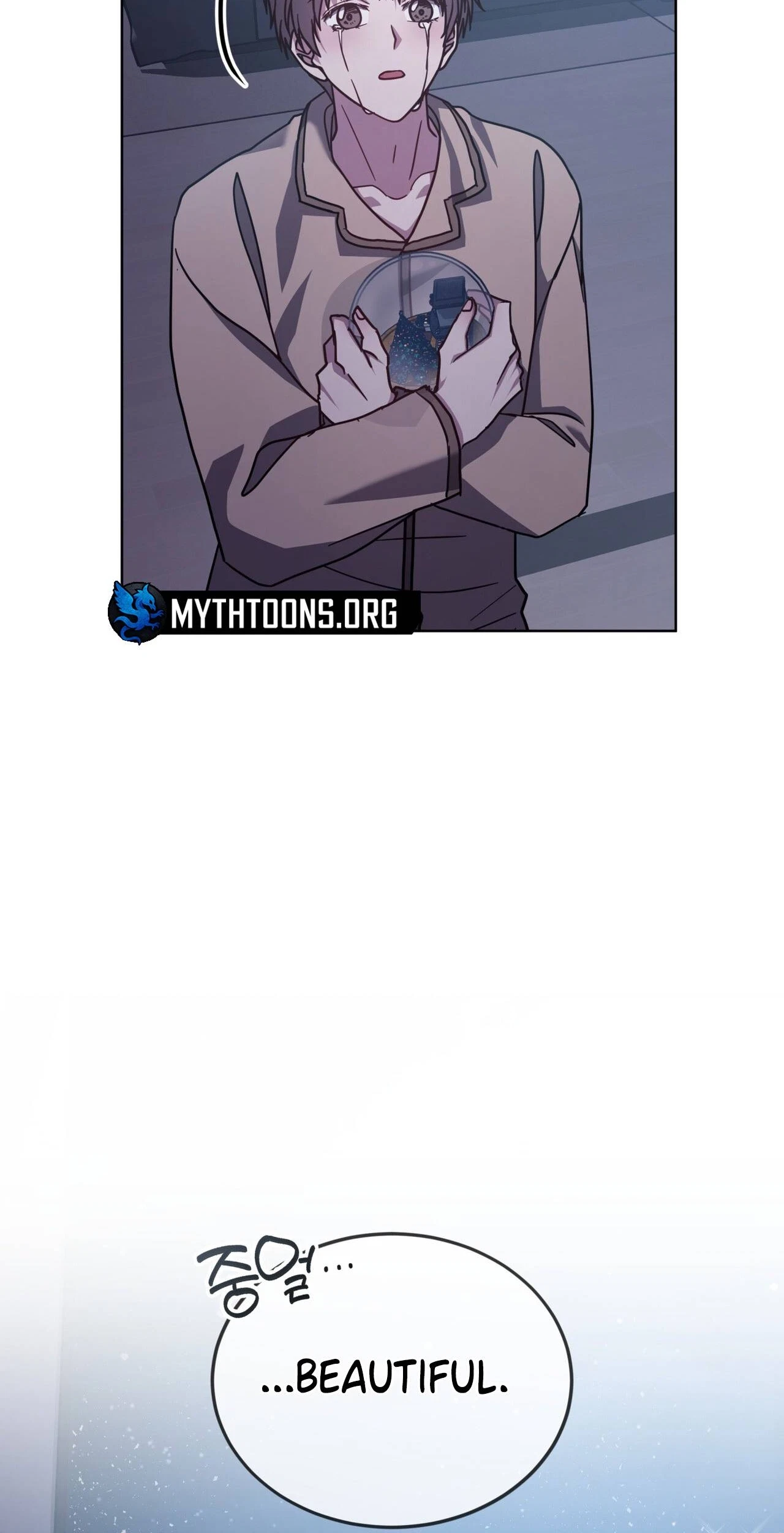 Chapter 21, page 78