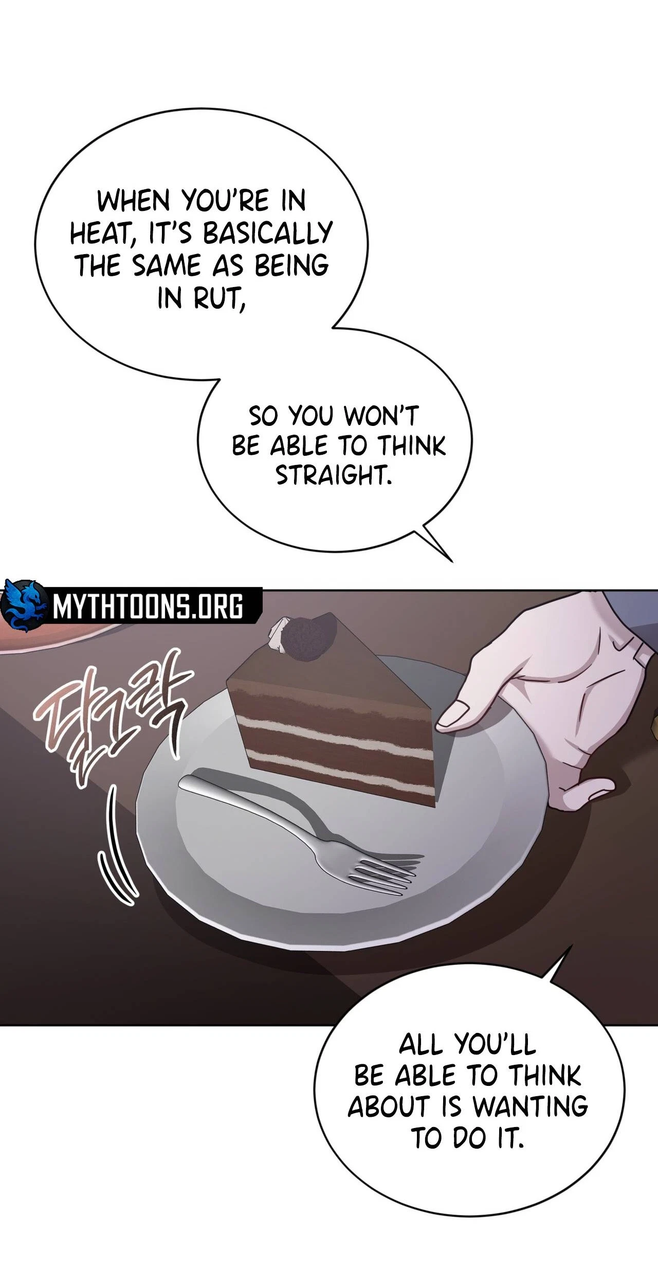 Chapter 21, page 8