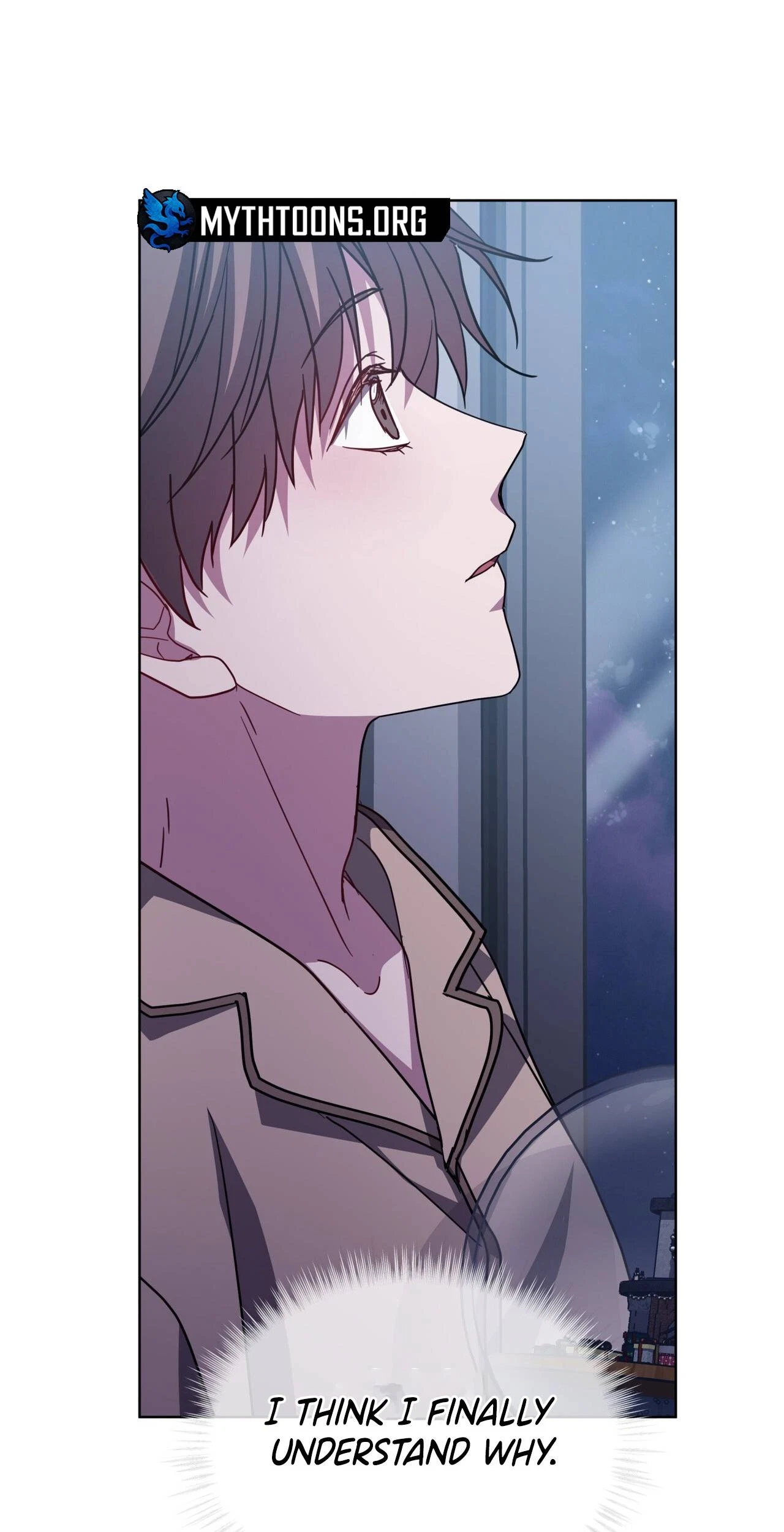 Chapter 21, page 81