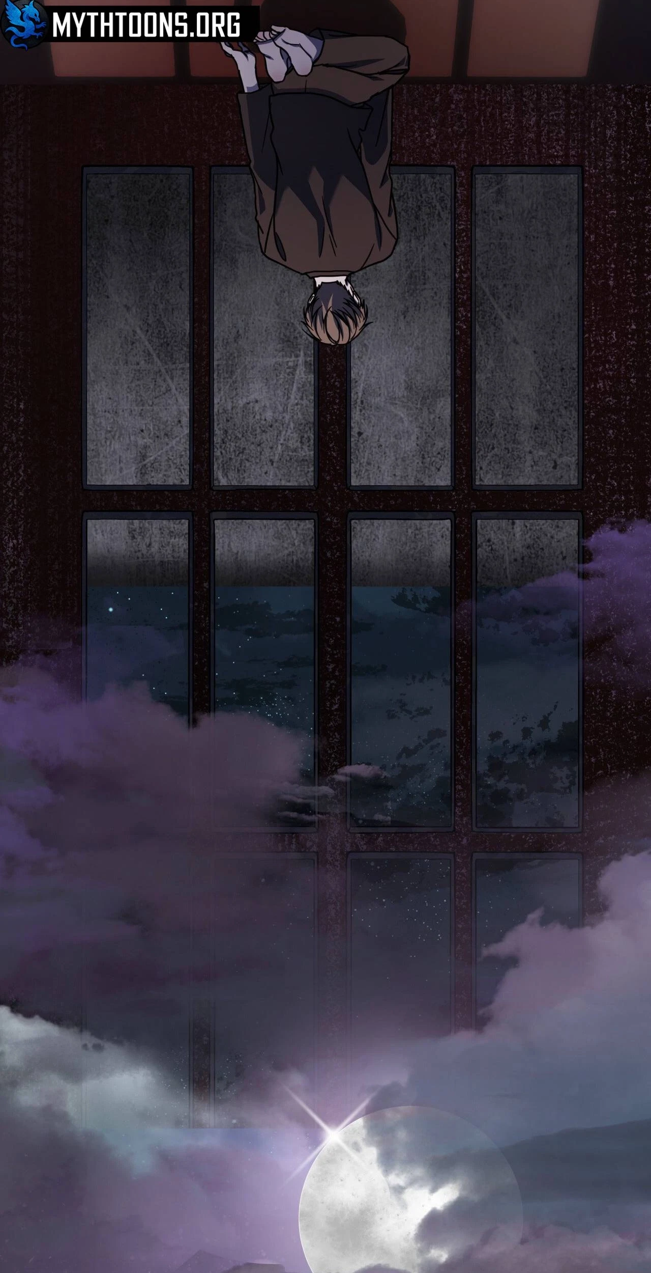 Chapter 21, page 83