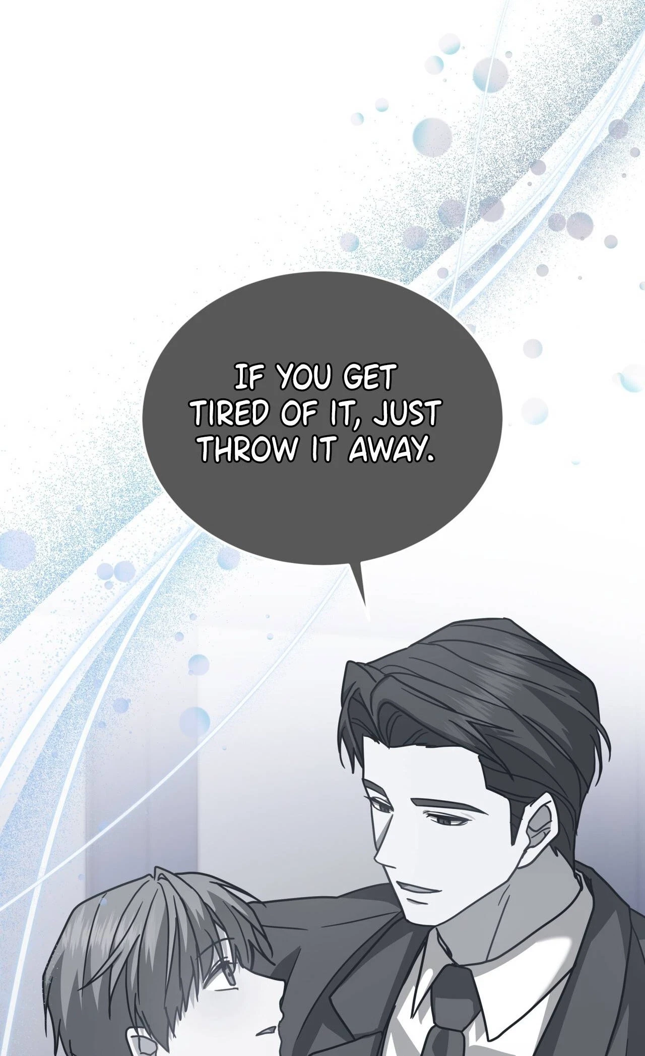 Chapter 21, page 87