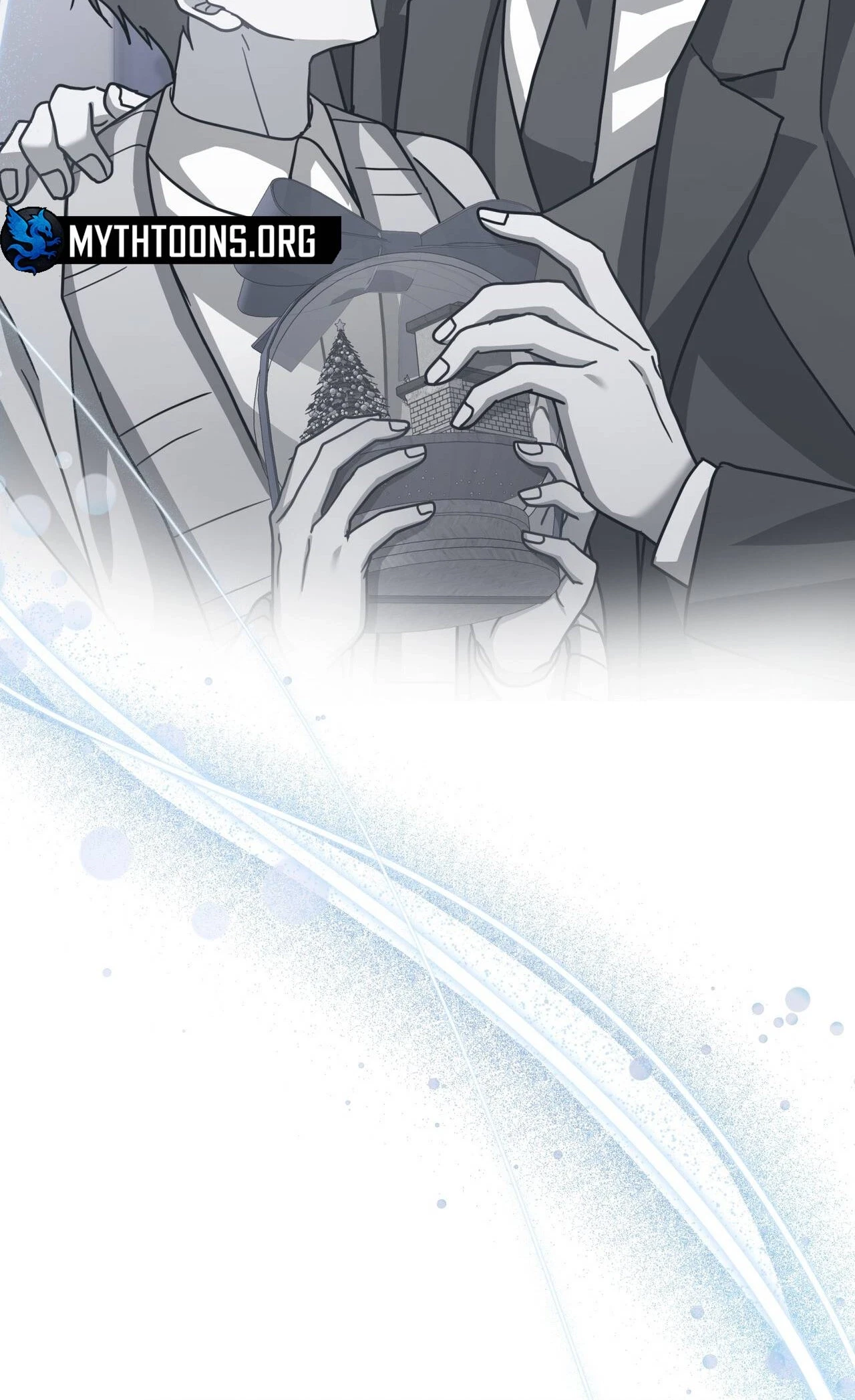 Chapter 21, page 88