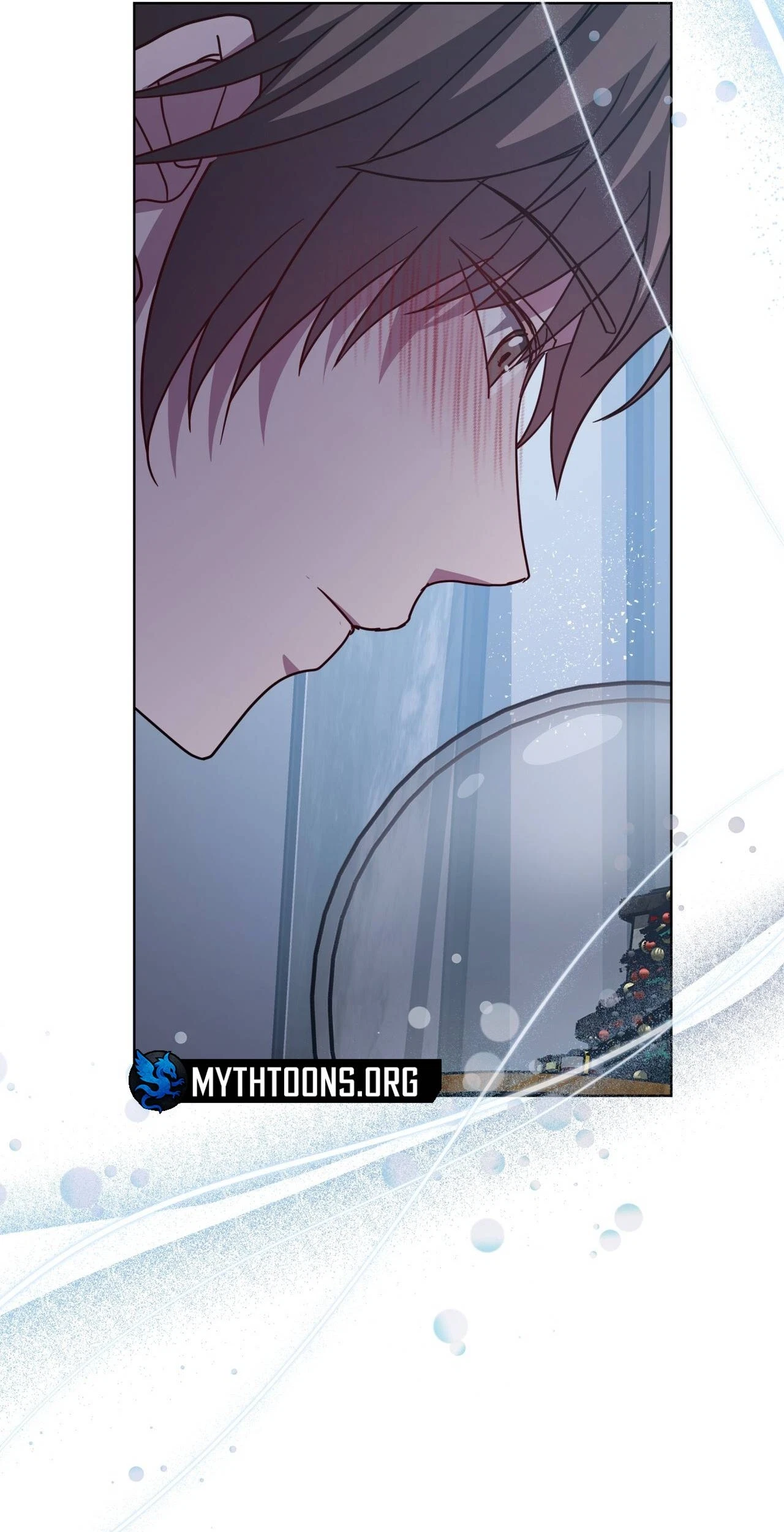 Chapter 21, page 89