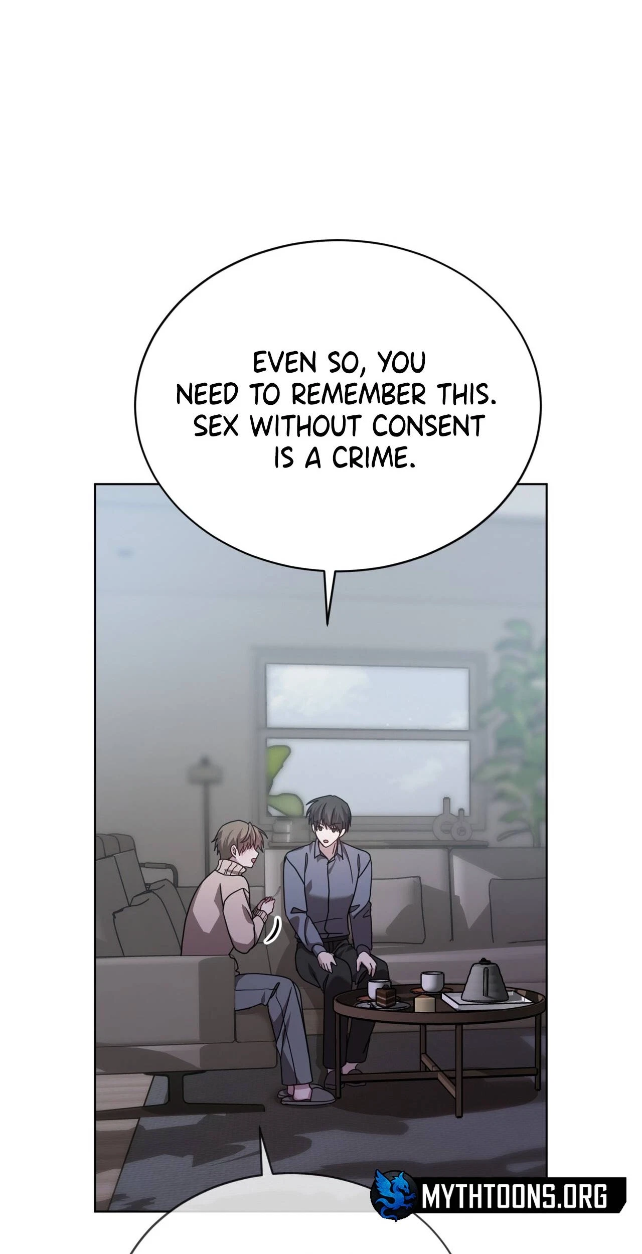 Chapter 21, page 9