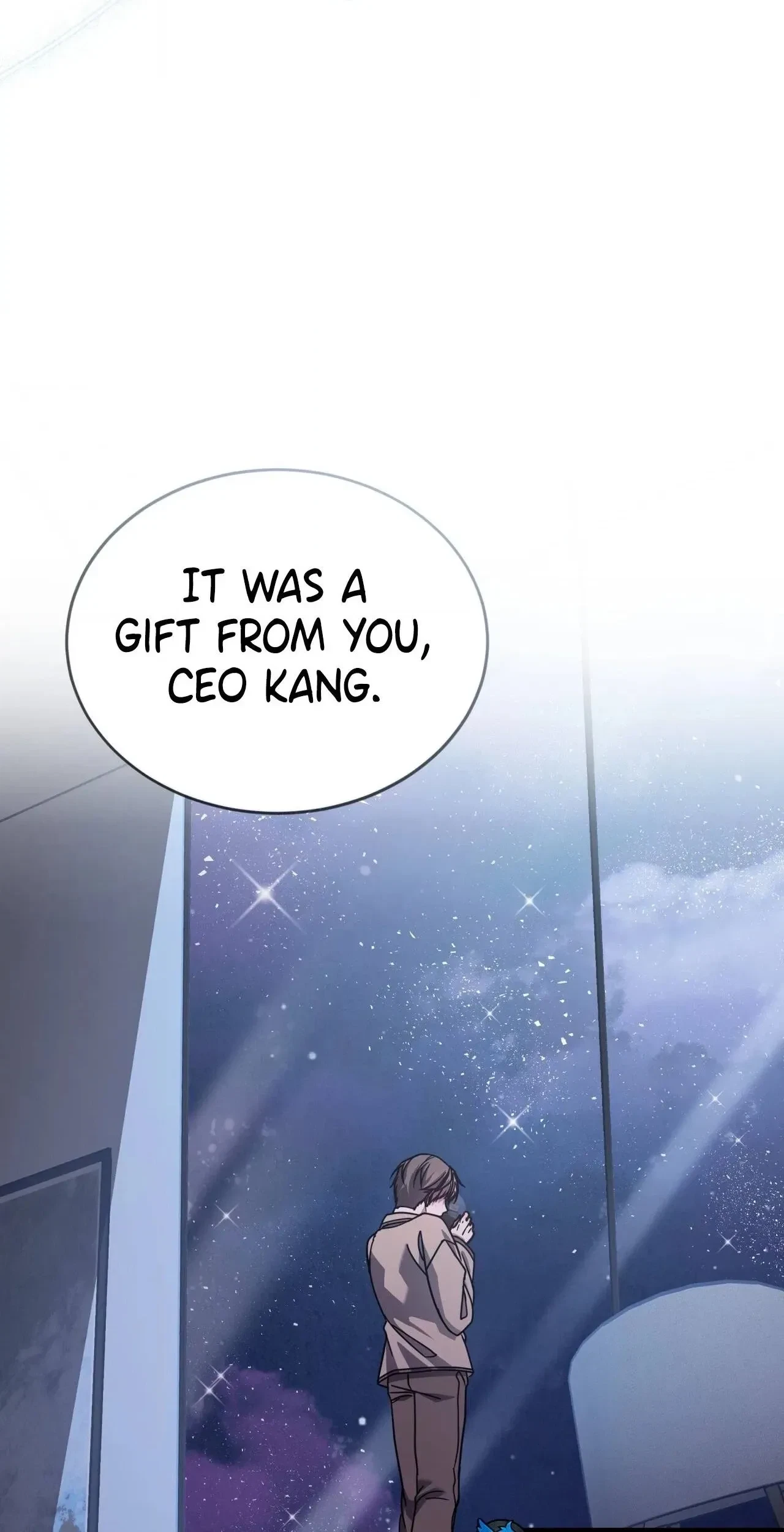 Chapter 21, page 90