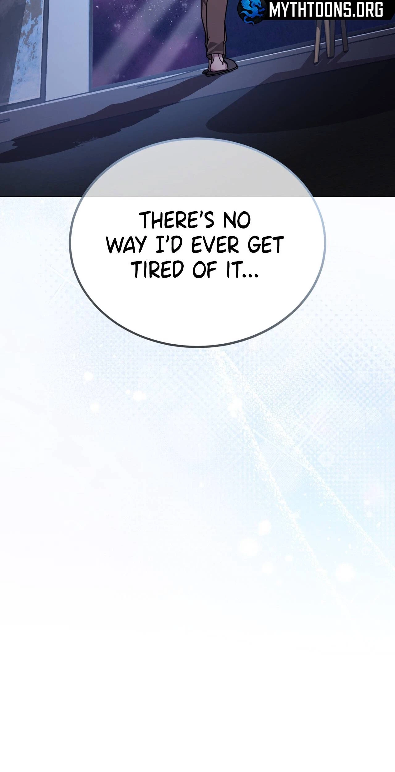 Chapter 21, page 91