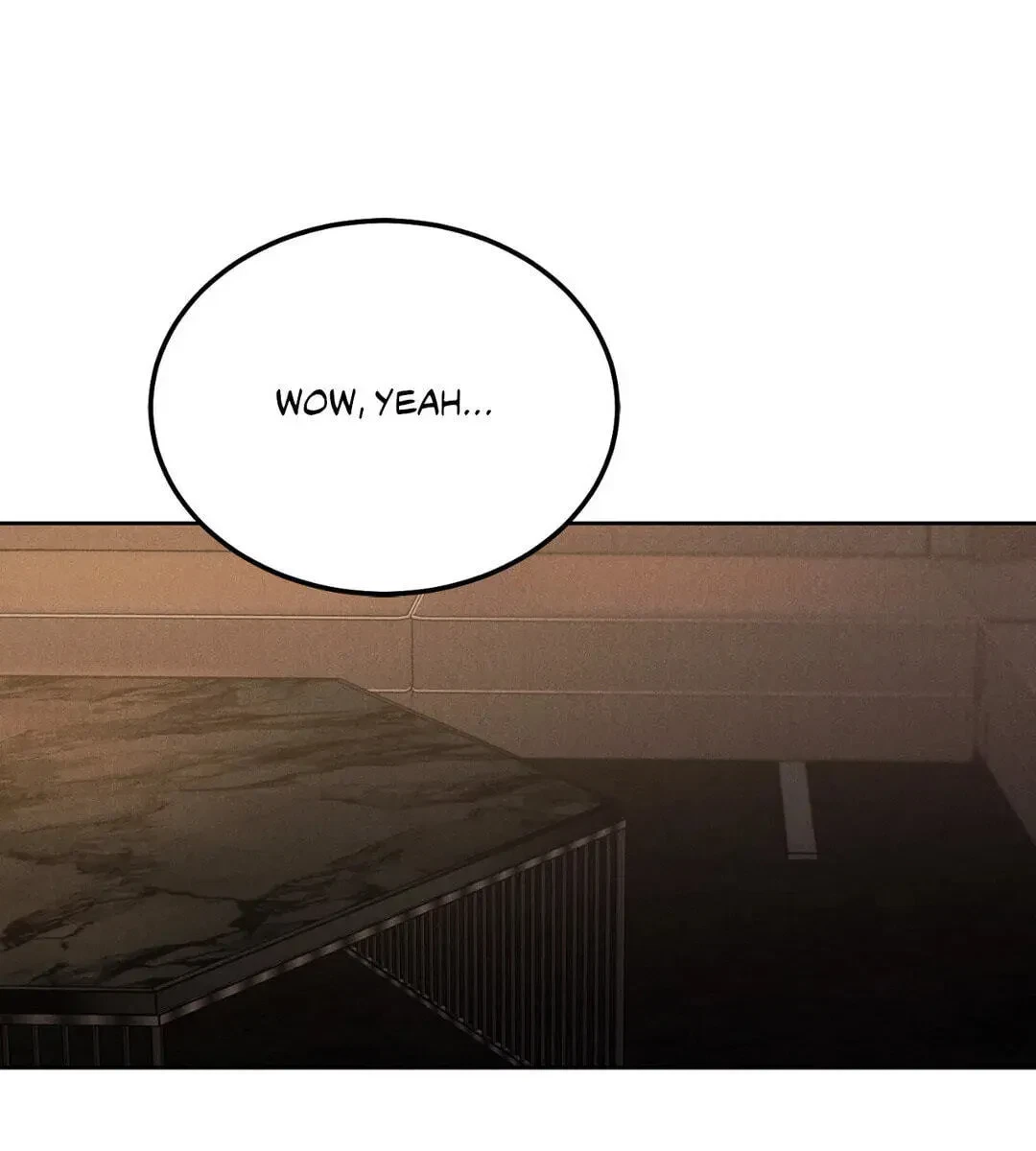 Chapter 81.07, page 10