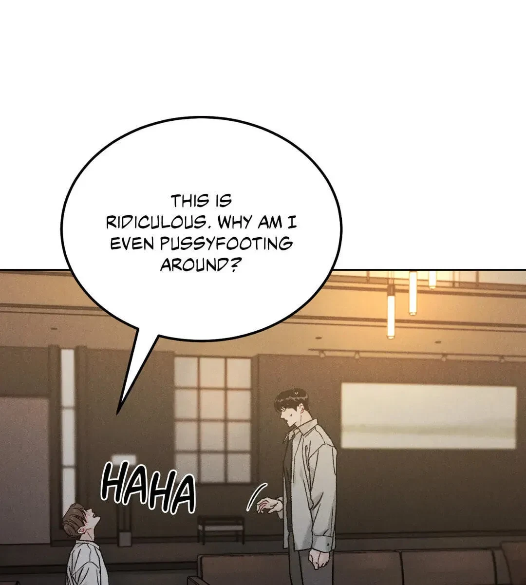 Chapter 81.07, page 11