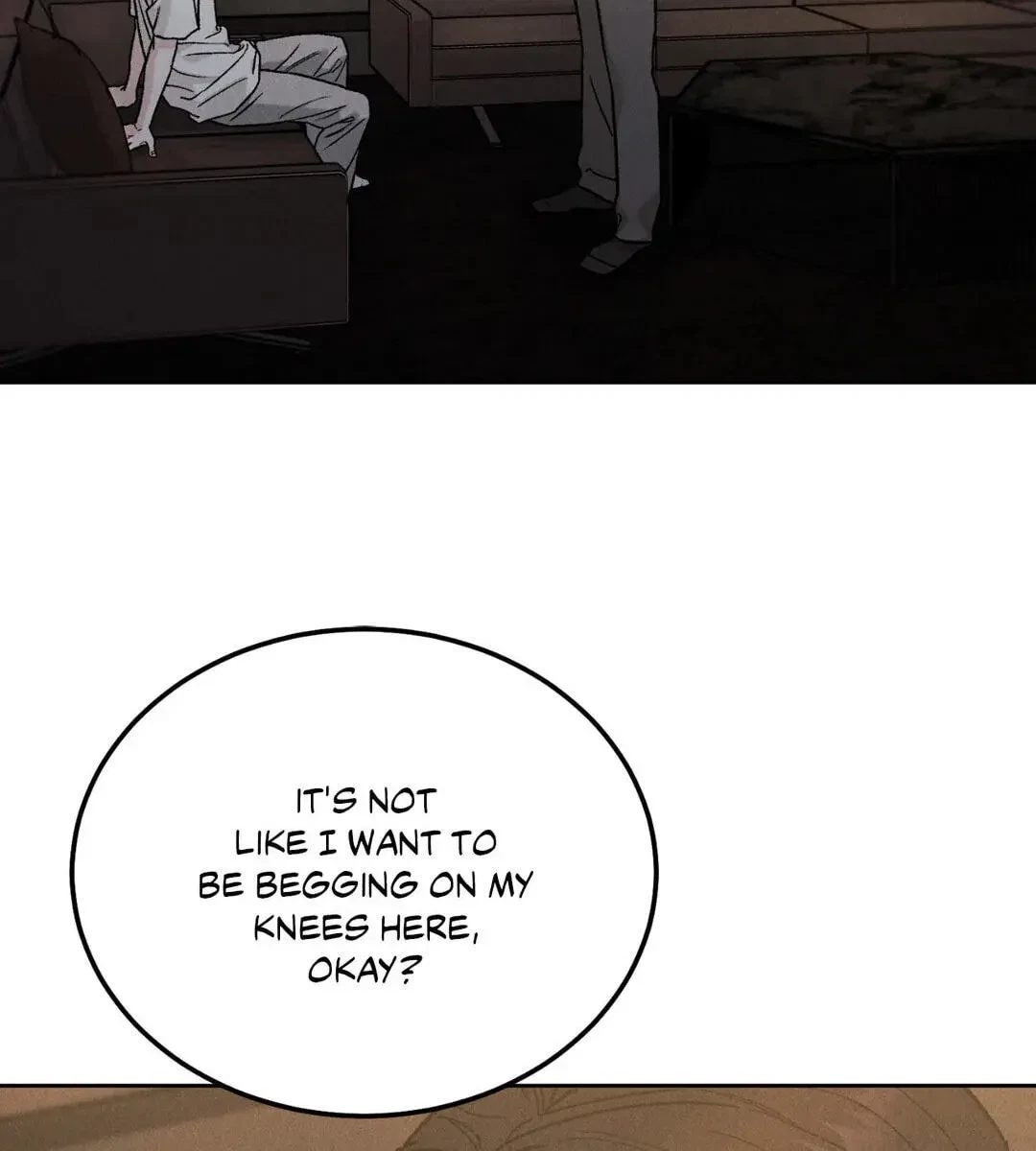 Chapter 81.07, page 12