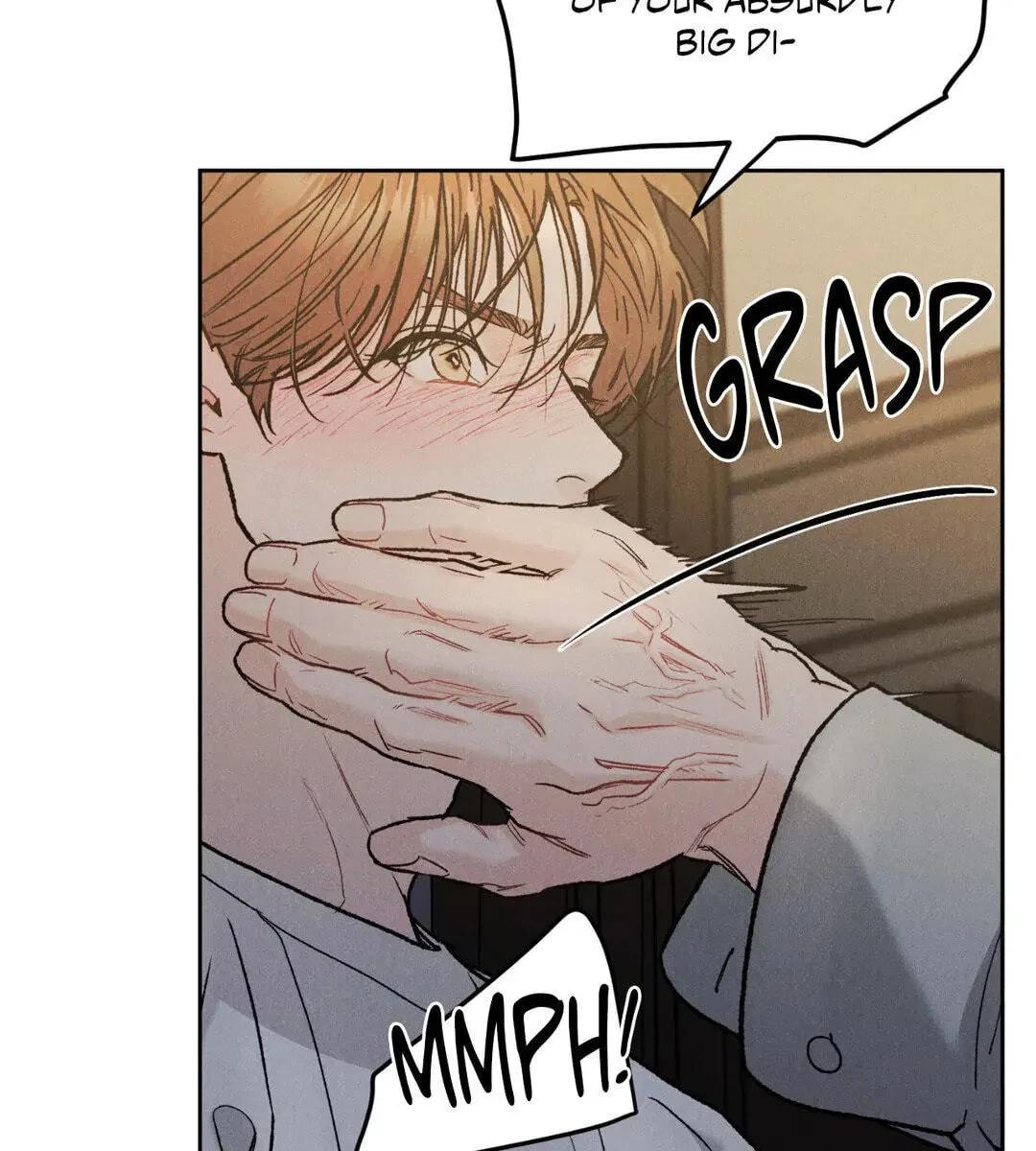 Chapter 81.07, page 14