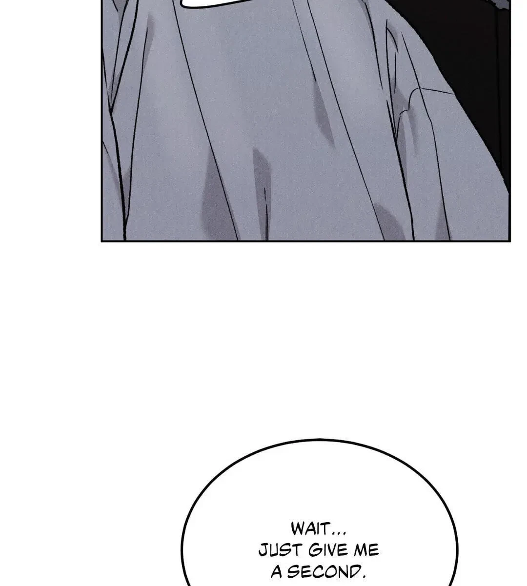 Chapter 81.07, page 15
