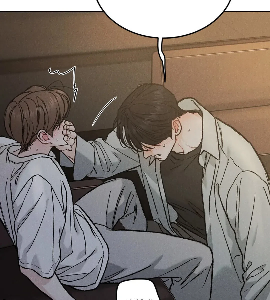 Chapter 81.07, page 16