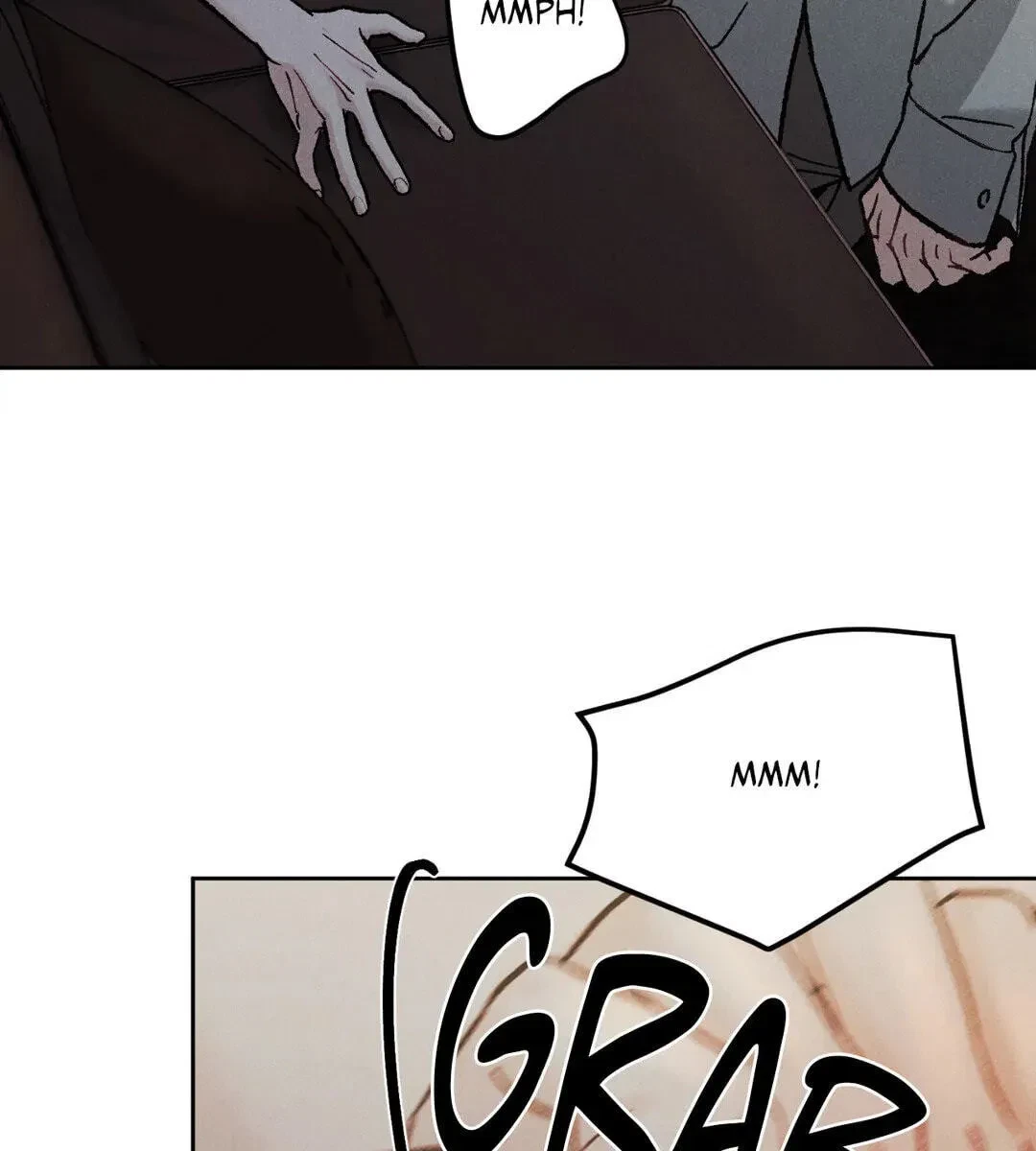 Chapter 81.07, page 17