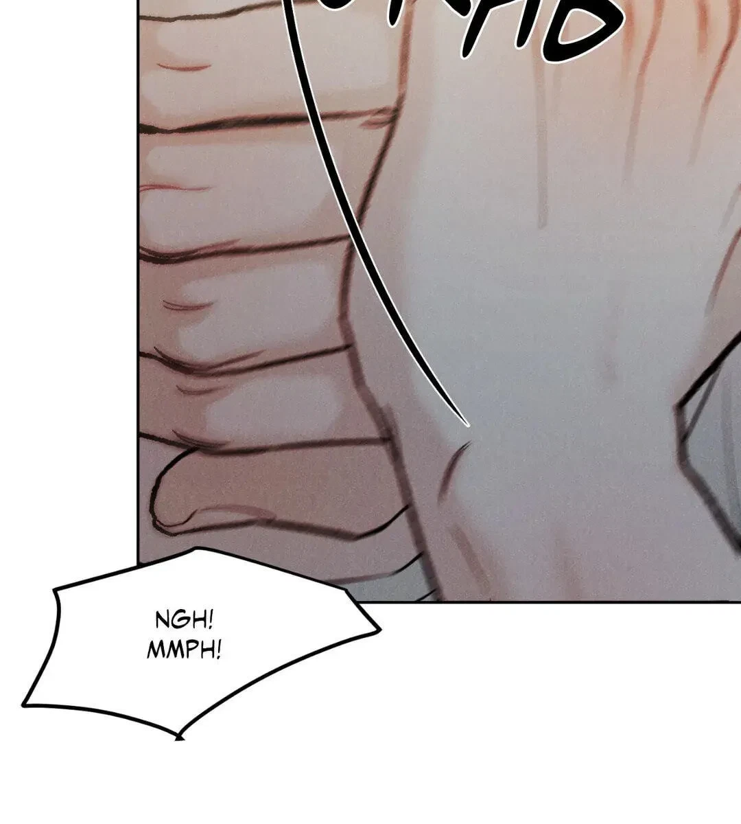 Chapter 81.07, page 18