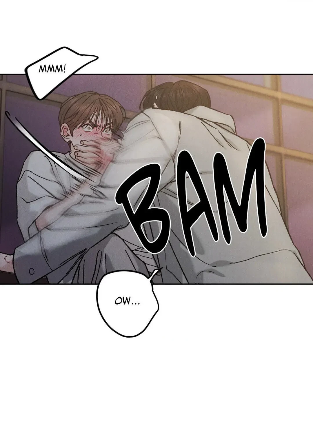 Chapter 81.07, page 19