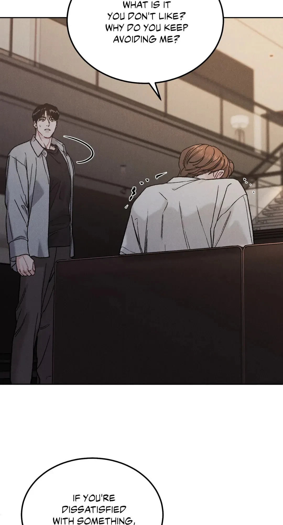 Chapter 81.07, page 2