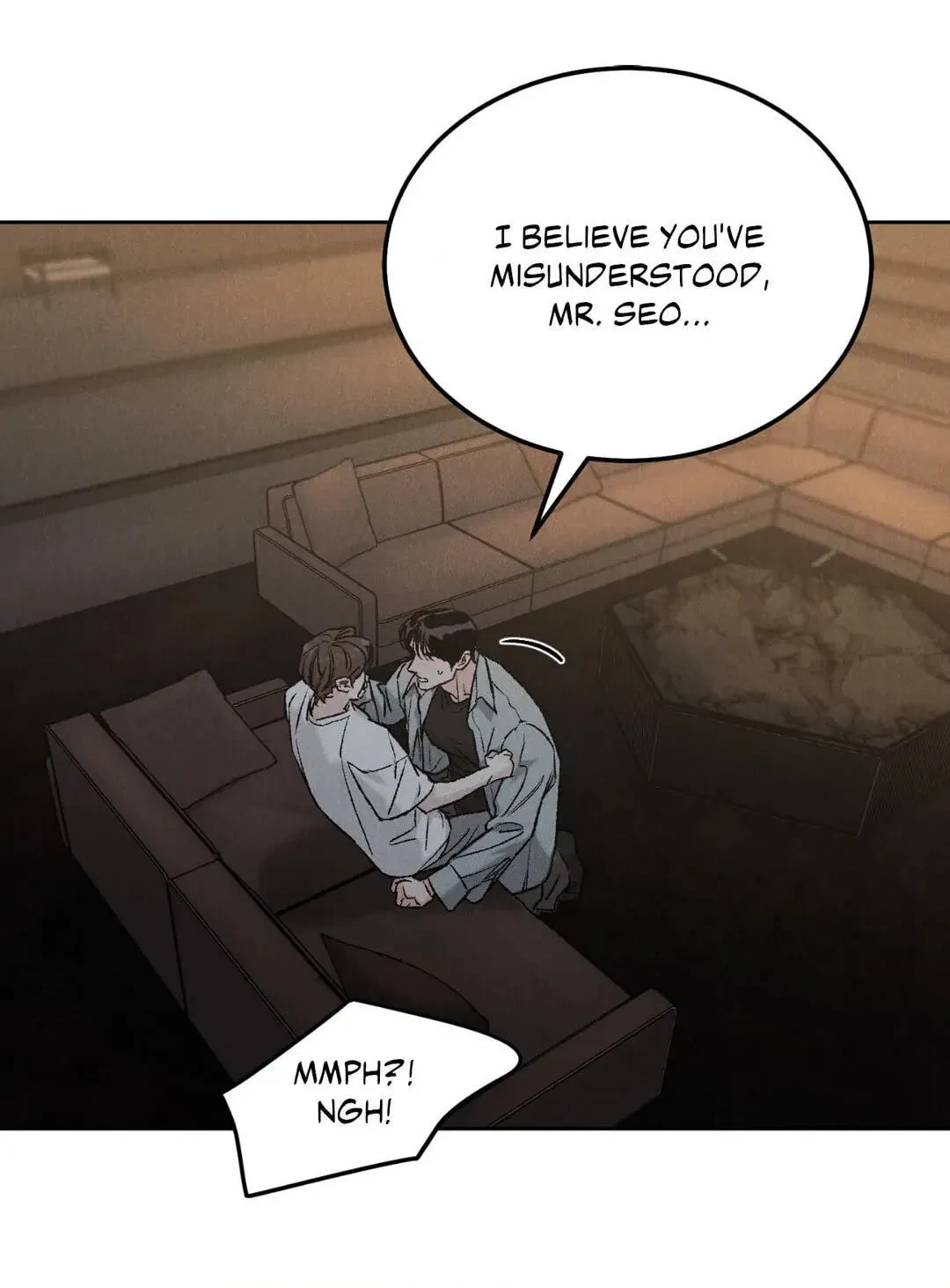 Chapter 81.07, page 20