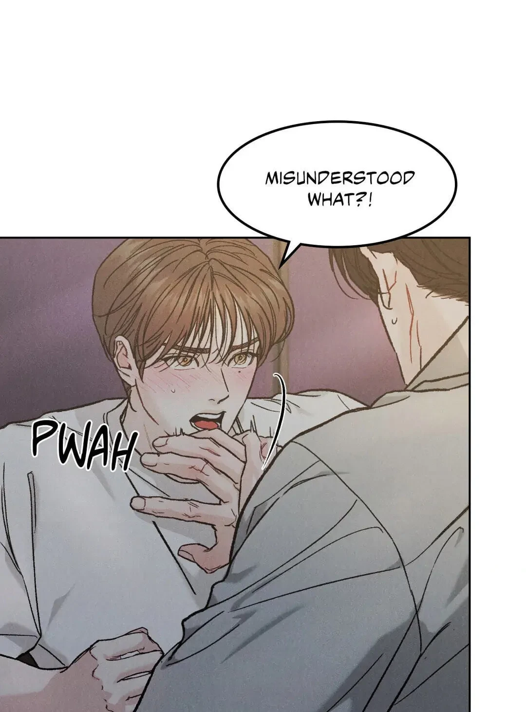 Chapter 81.07, page 21