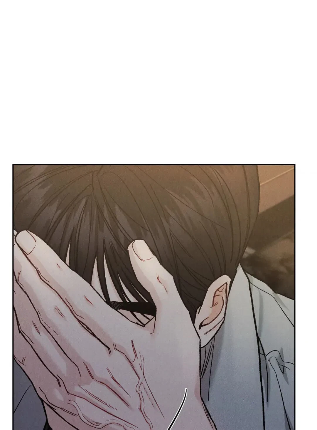 Chapter 81.07, page 23