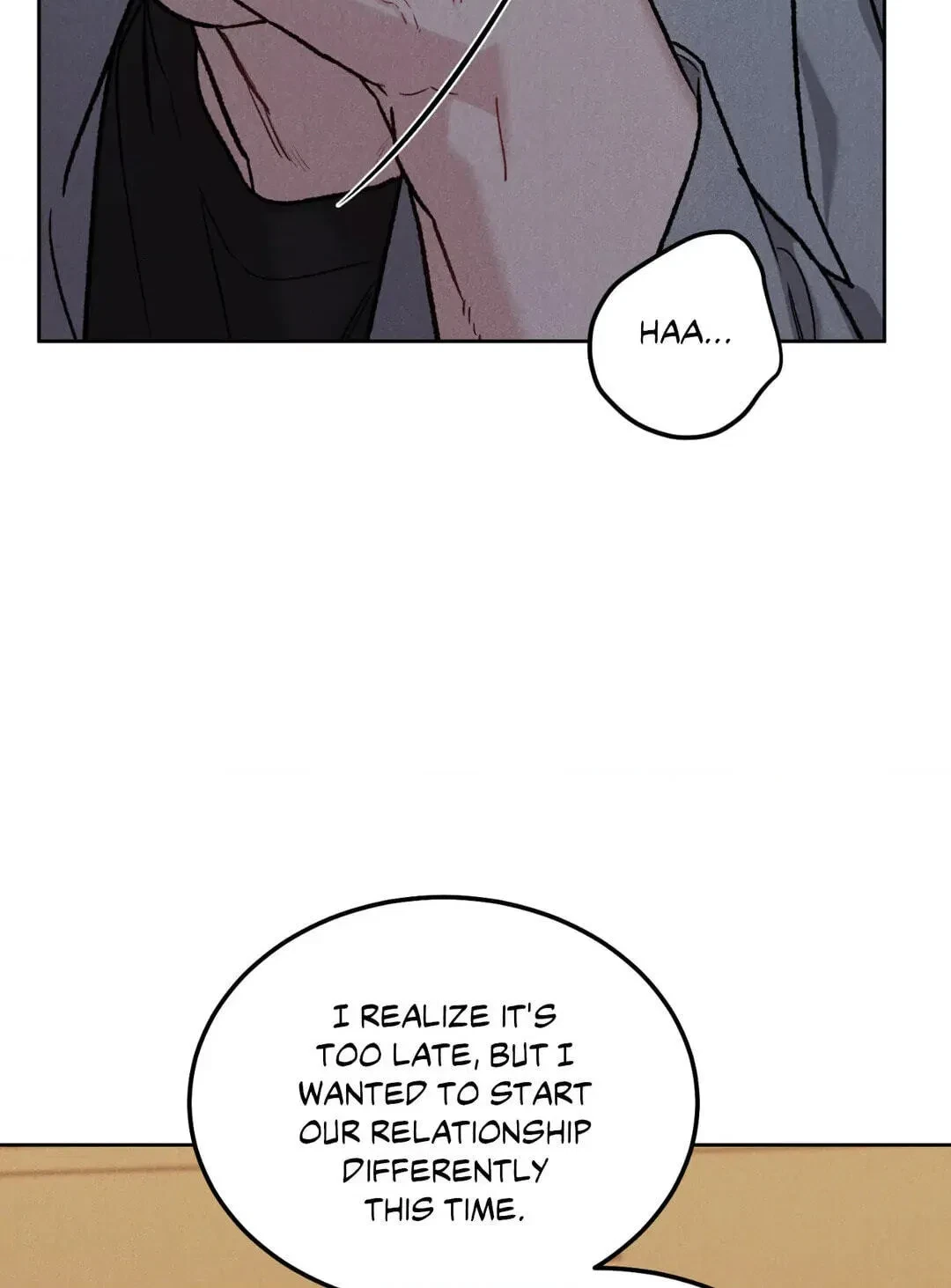 Chapter 81.07, page 24