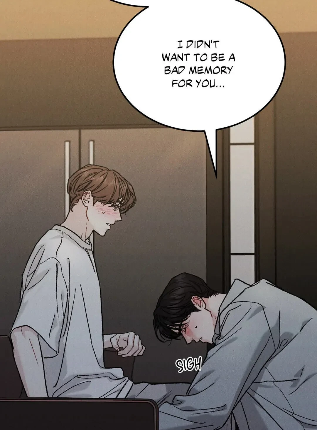 Chapter 81.07, page 25