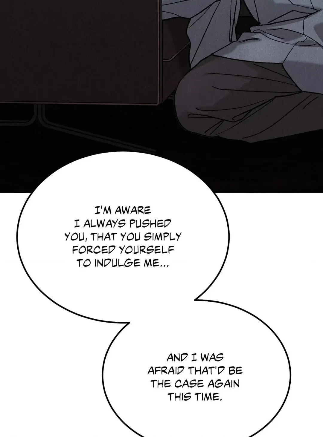 Chapter 81.07, page 26