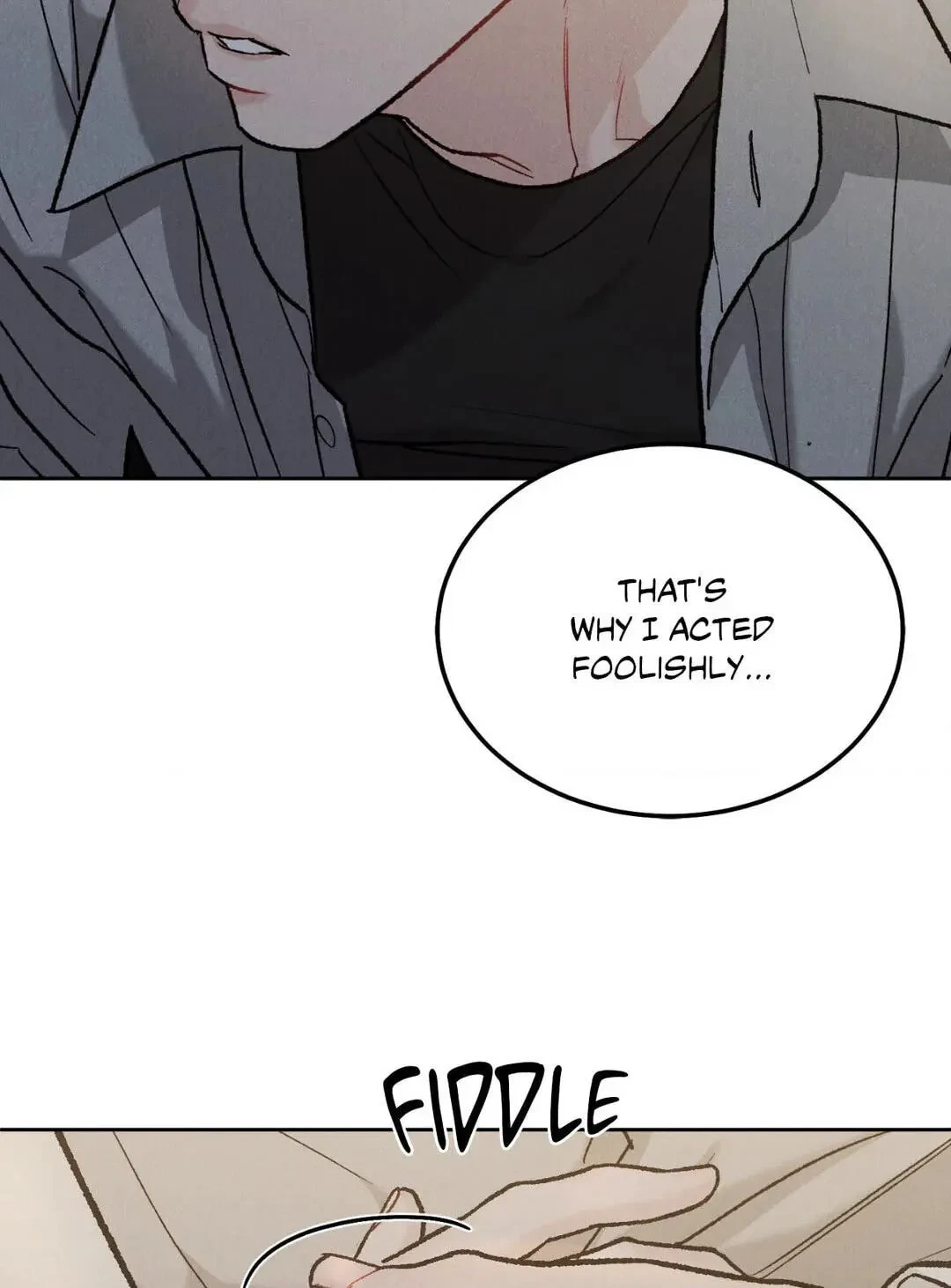 Chapter 81.07, page 28