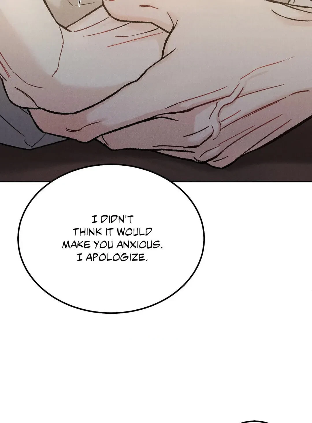 Chapter 81.07, page 29