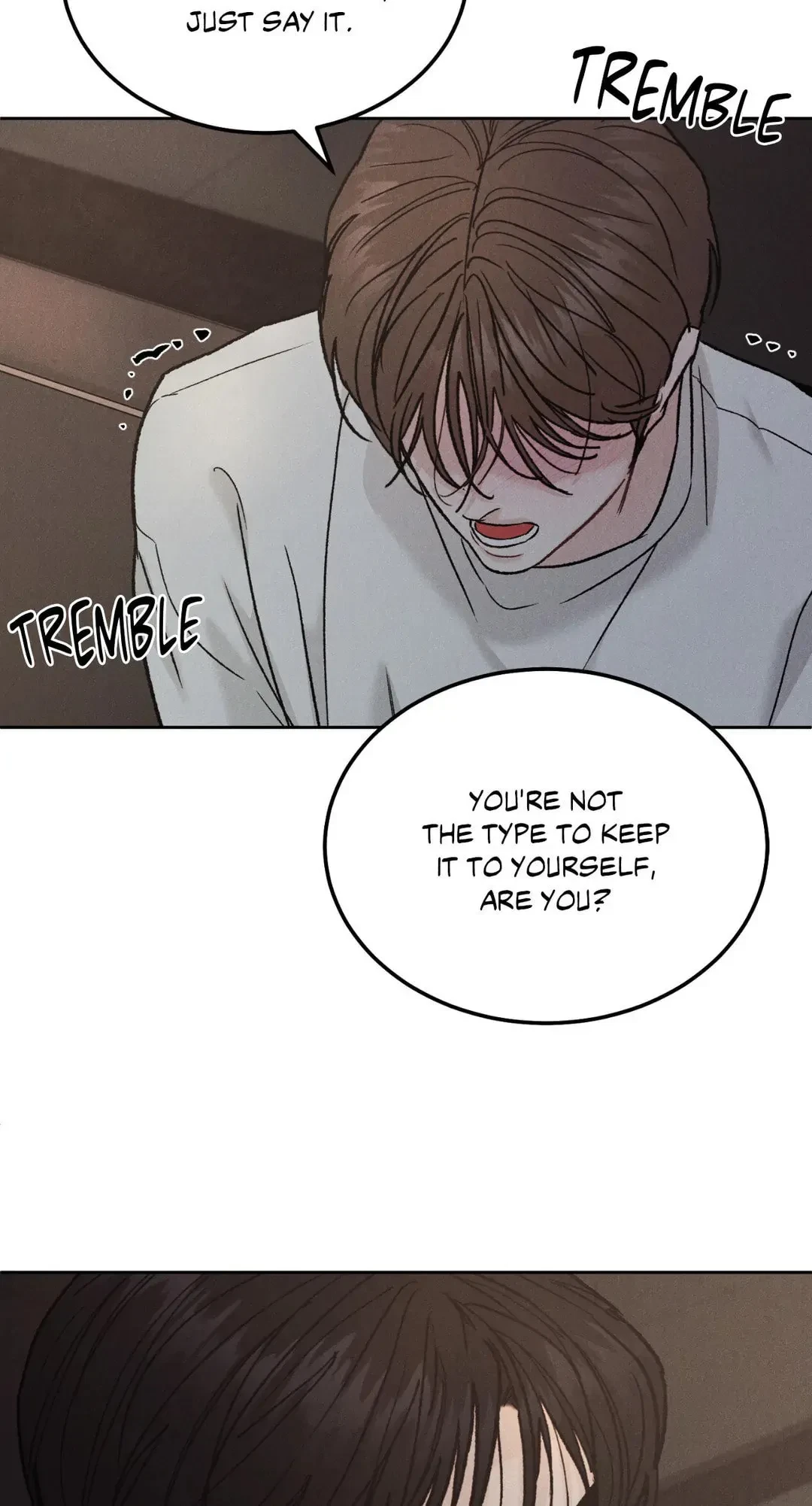 Chapter 81.07, page 3