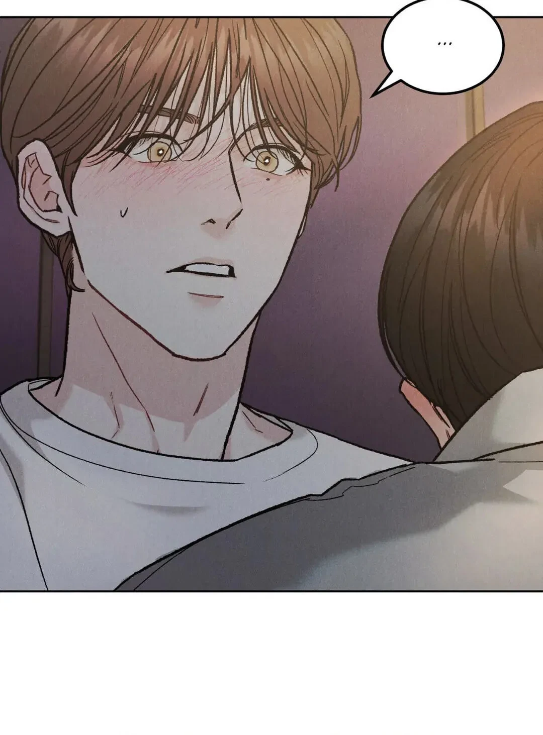 Chapter 81.07, page 30
