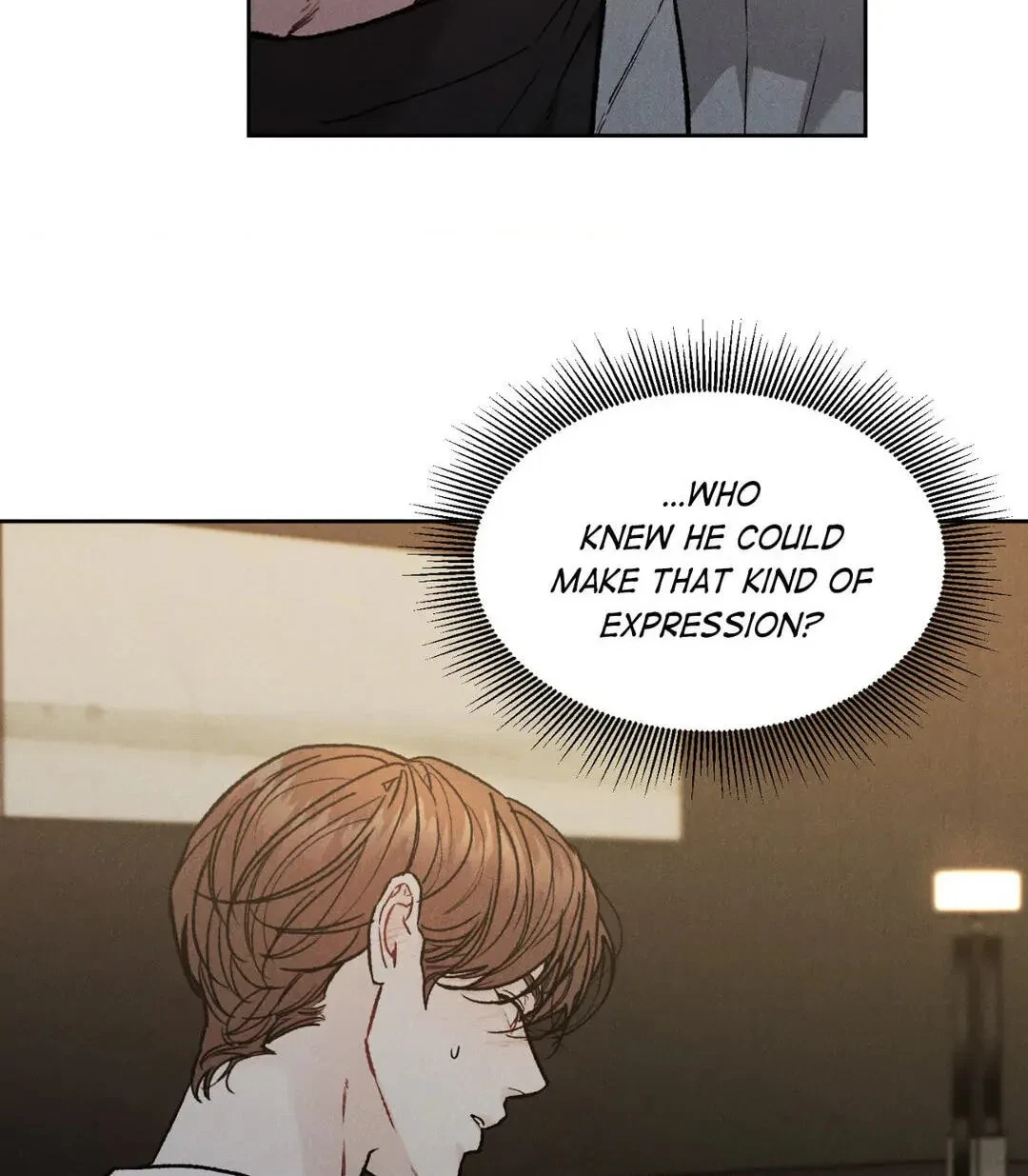 Chapter 81.07, page 32