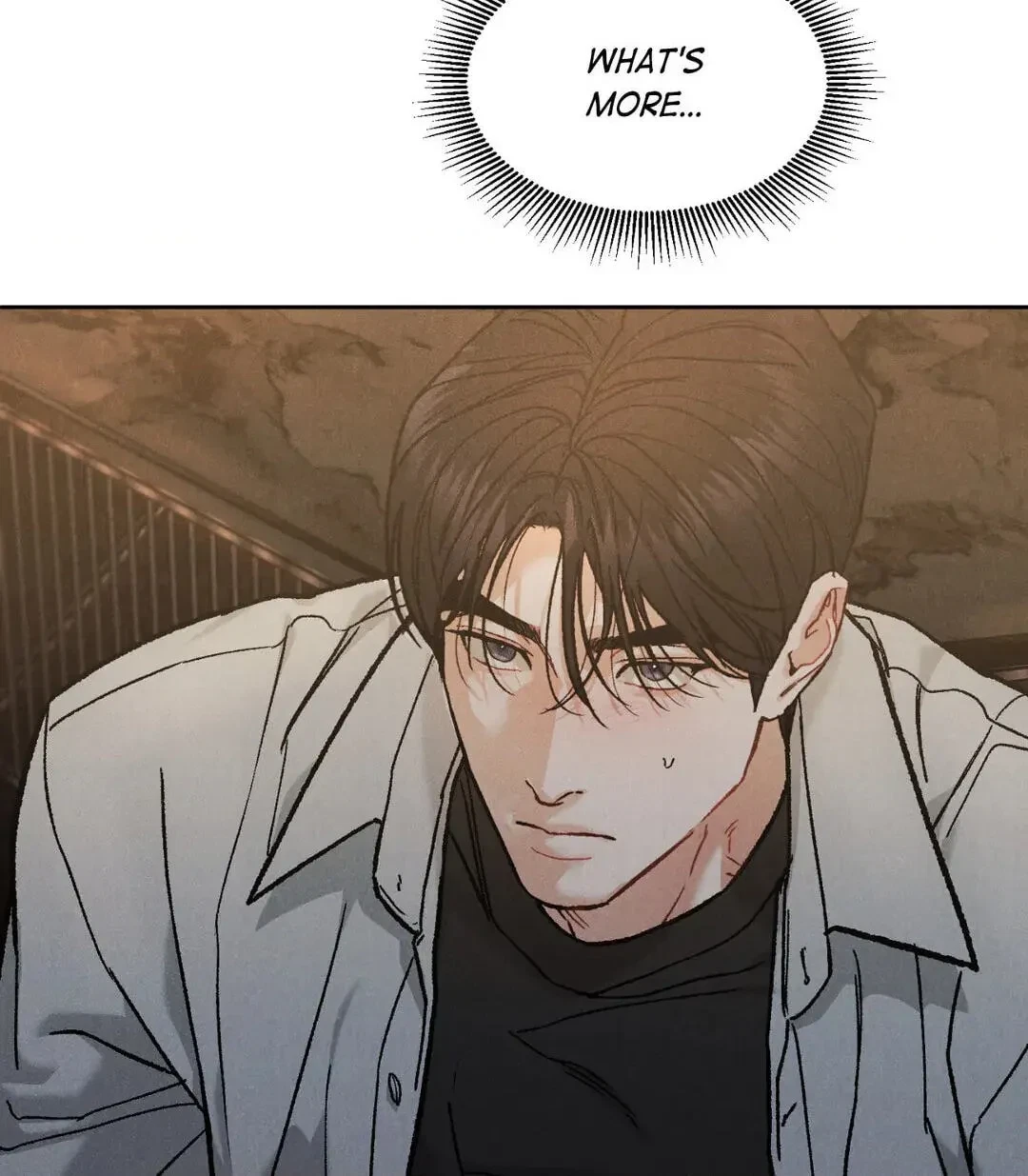 Chapter 81.07, page 34