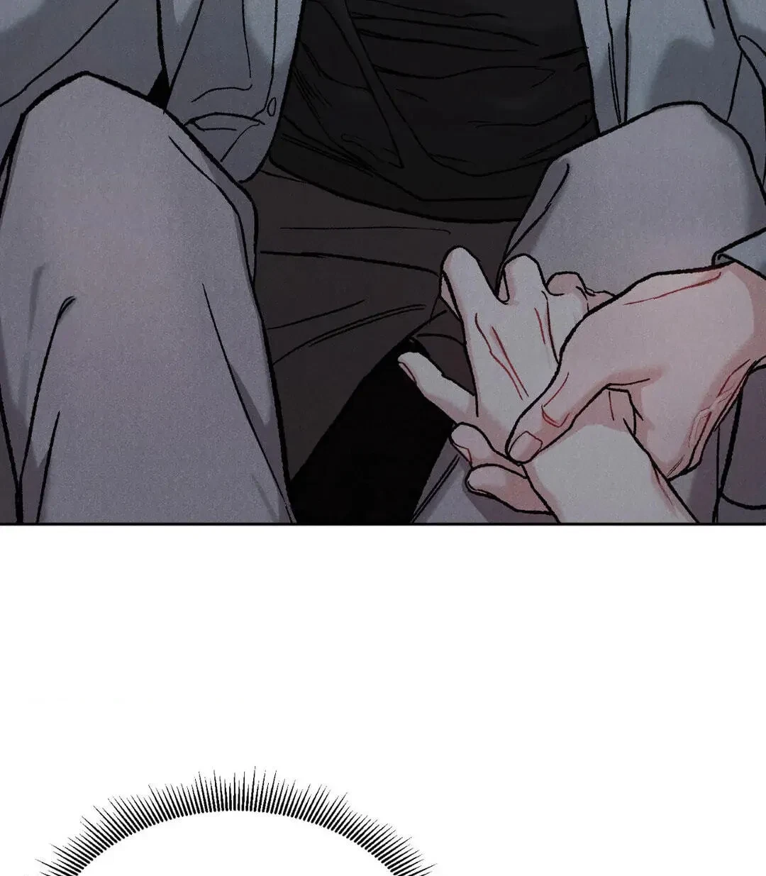 Chapter 81.07, page 35