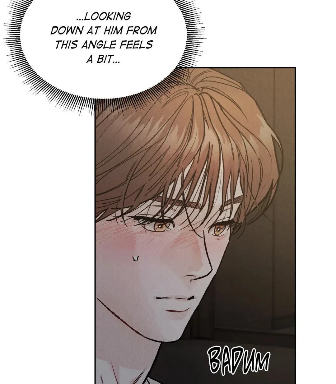 Chapter 81.07, page 36