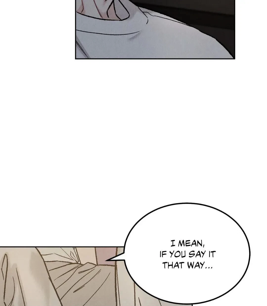 Chapter 81.07, page 37
