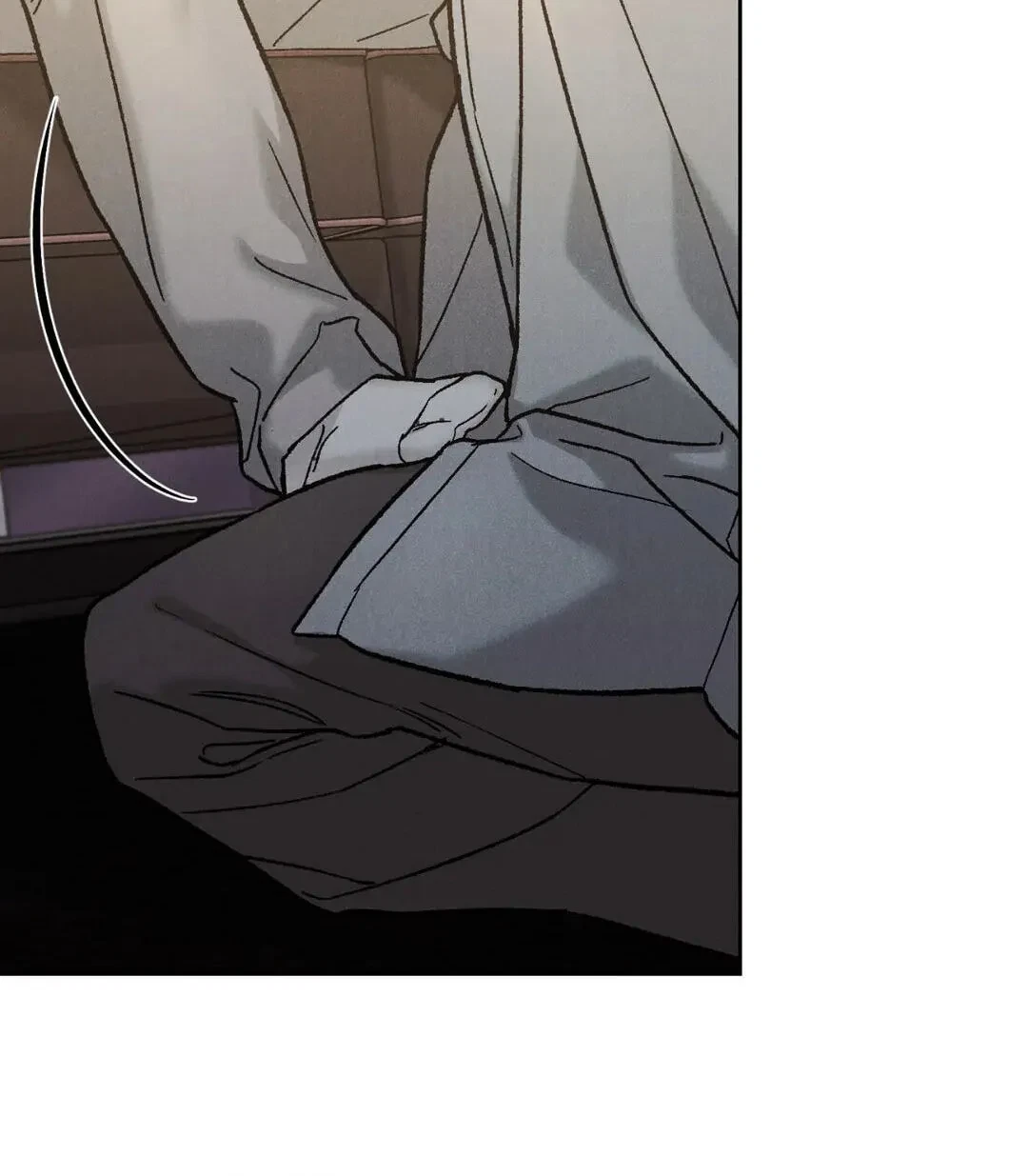 Chapter 81.07, page 38