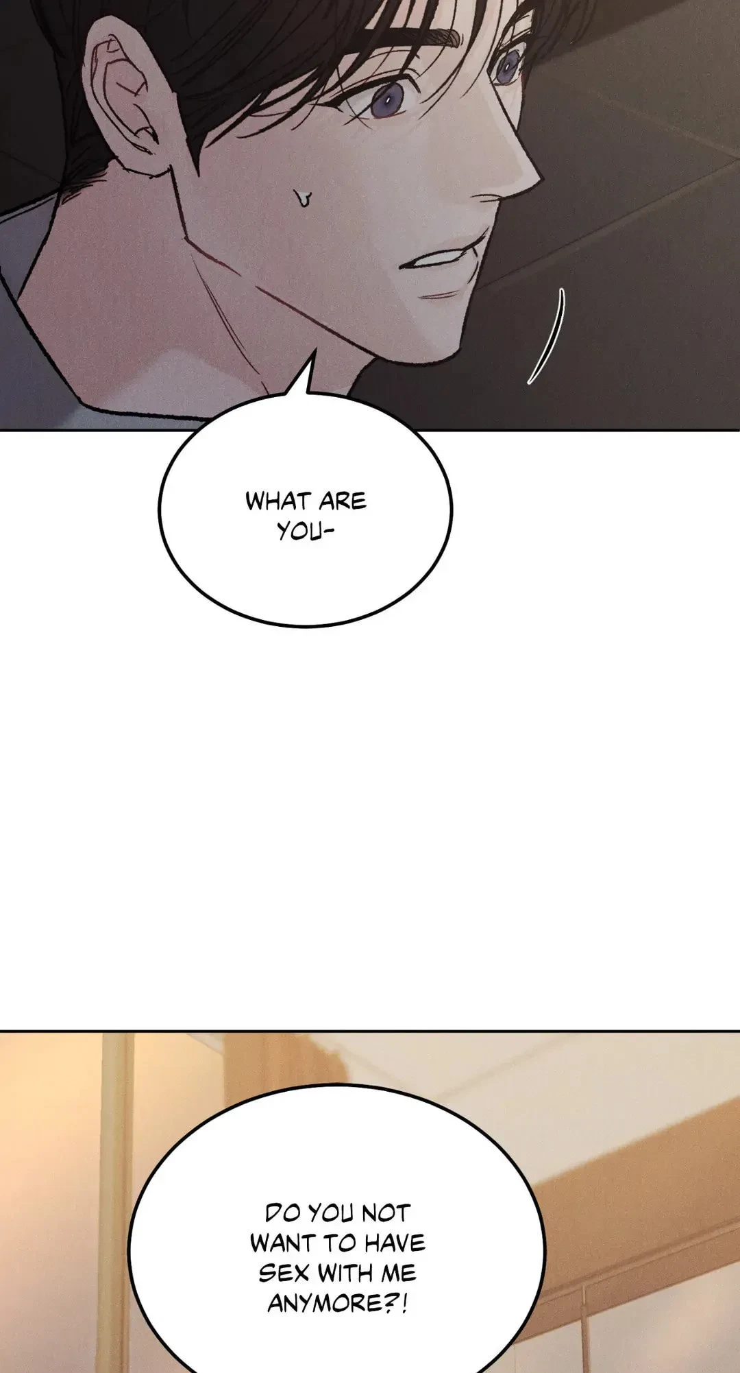 Chapter 81.07, page 4