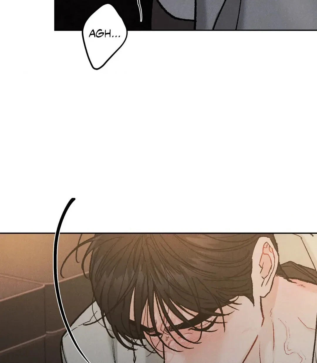 Chapter 81.07, page 40