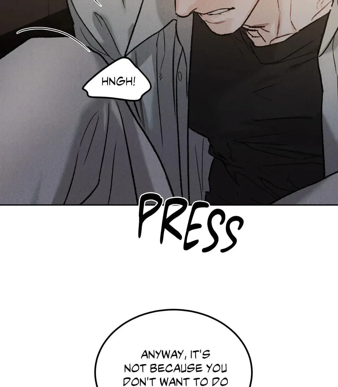 Chapter 81.07, page 41