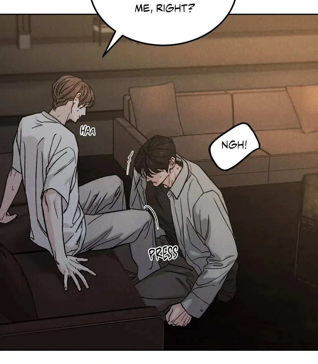 Chapter 81.07, page 42