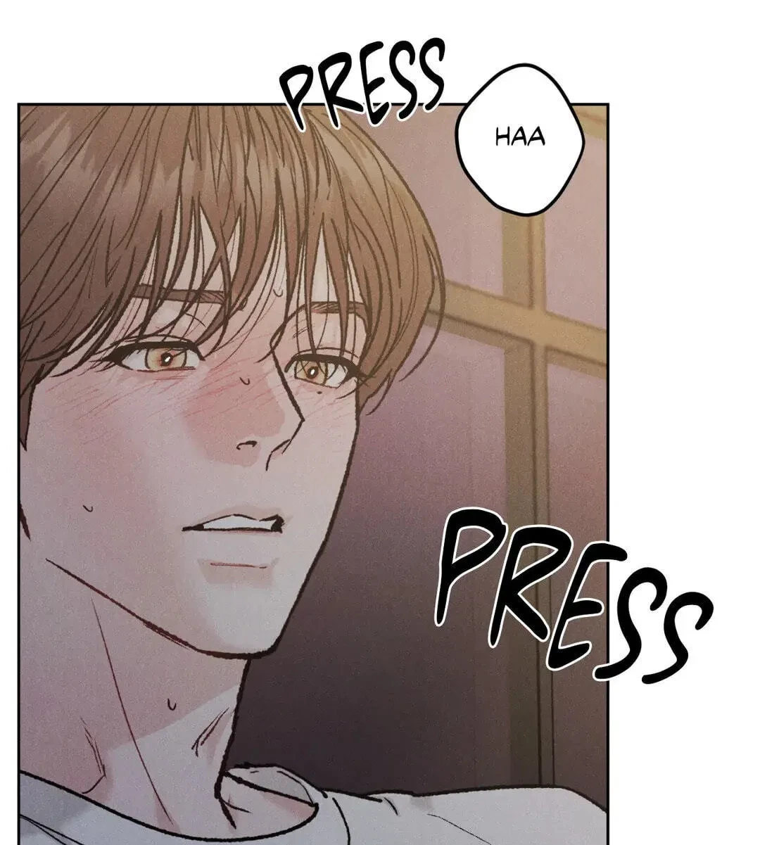 Chapter 81.07, page 43